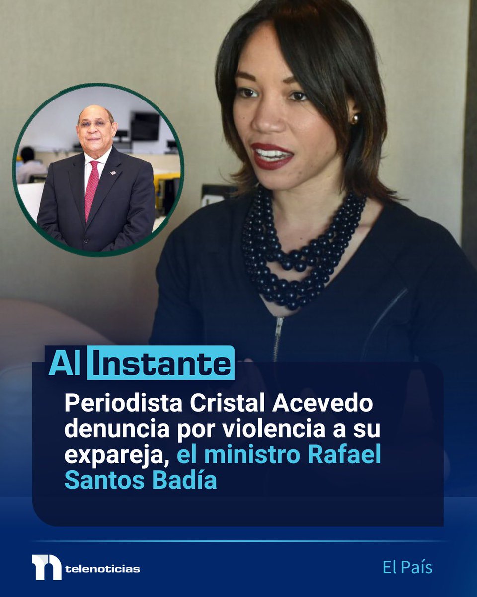 Deyanira Gómez tweet media