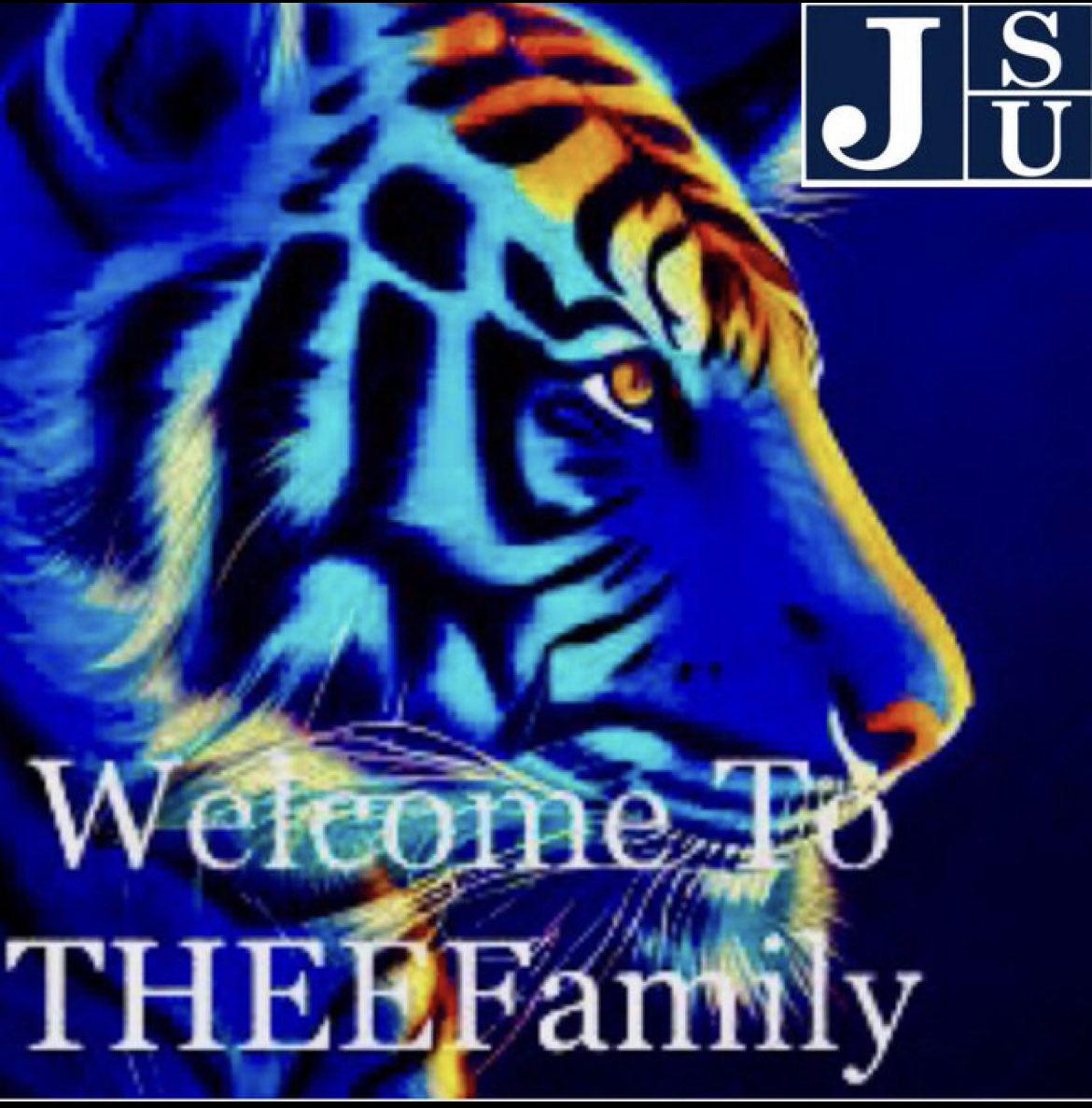 BLESS1781's tweet photo. @jaydenwill42 @TylerAdams0 @GoJSUTigersMBB @TheNilEmpire https://t.co/3OCb2hoAij