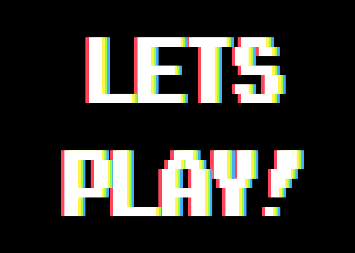 DID YOU KNOW YOU CAN SELF INSERT INTO THE NEXT ISSUE OF PUNKY? / OR / EVEN CREATE A POP UP VILLAIN FOR IT!!
The 'Lets Play' add on is limited, and one is already gone! jump on in and be immortalized by our artists on a global wide comic!!