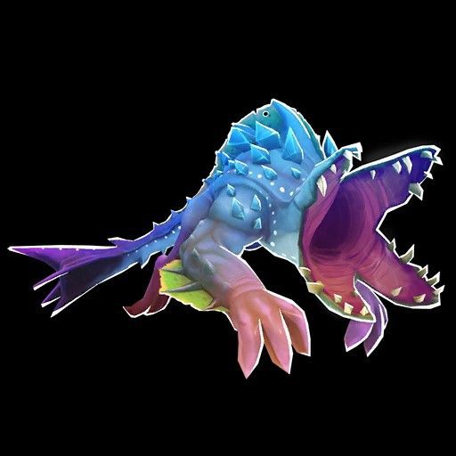 R0MPED10SES tweet media