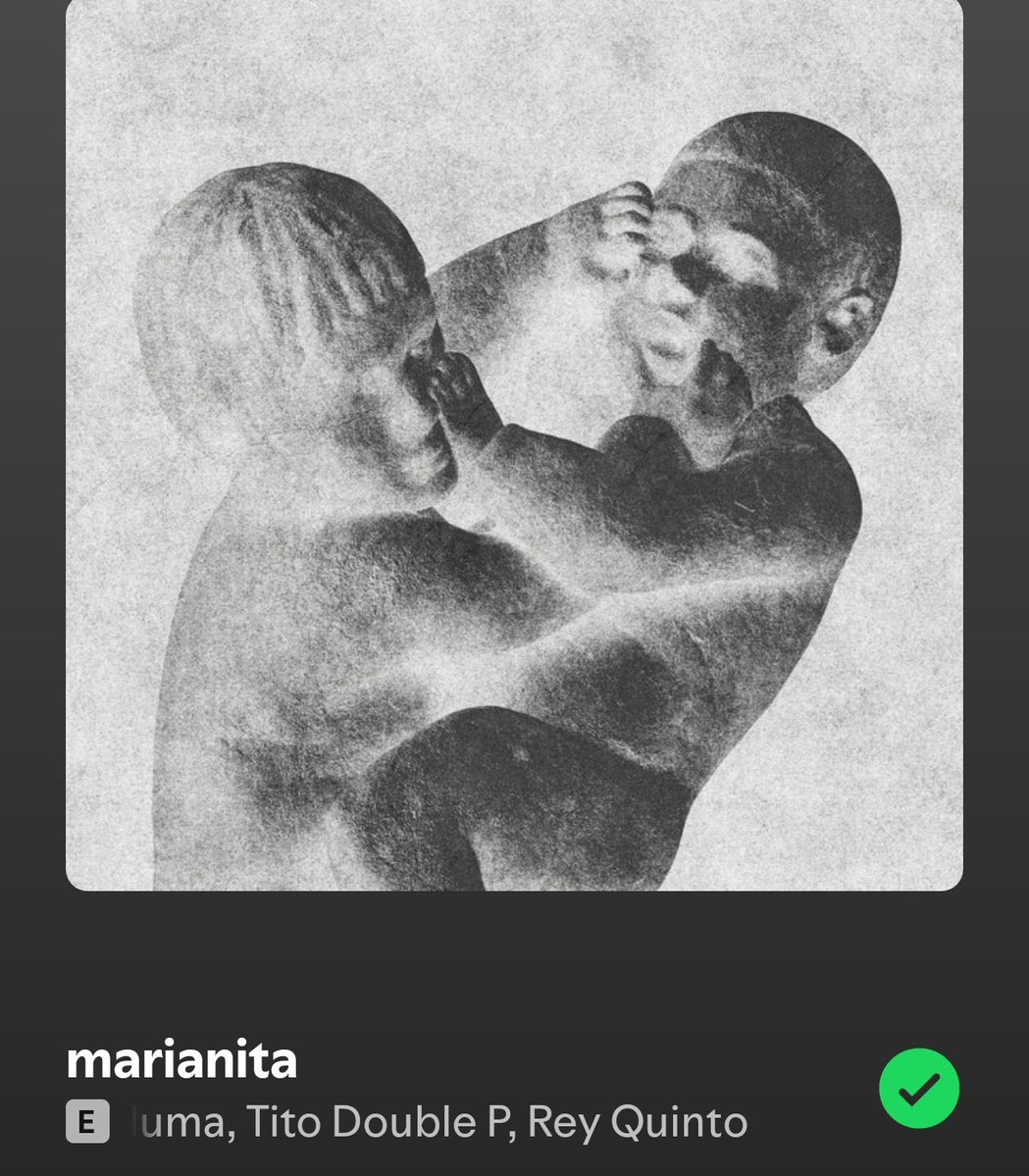 Chemo Genérico 🥷🪶 tweet media