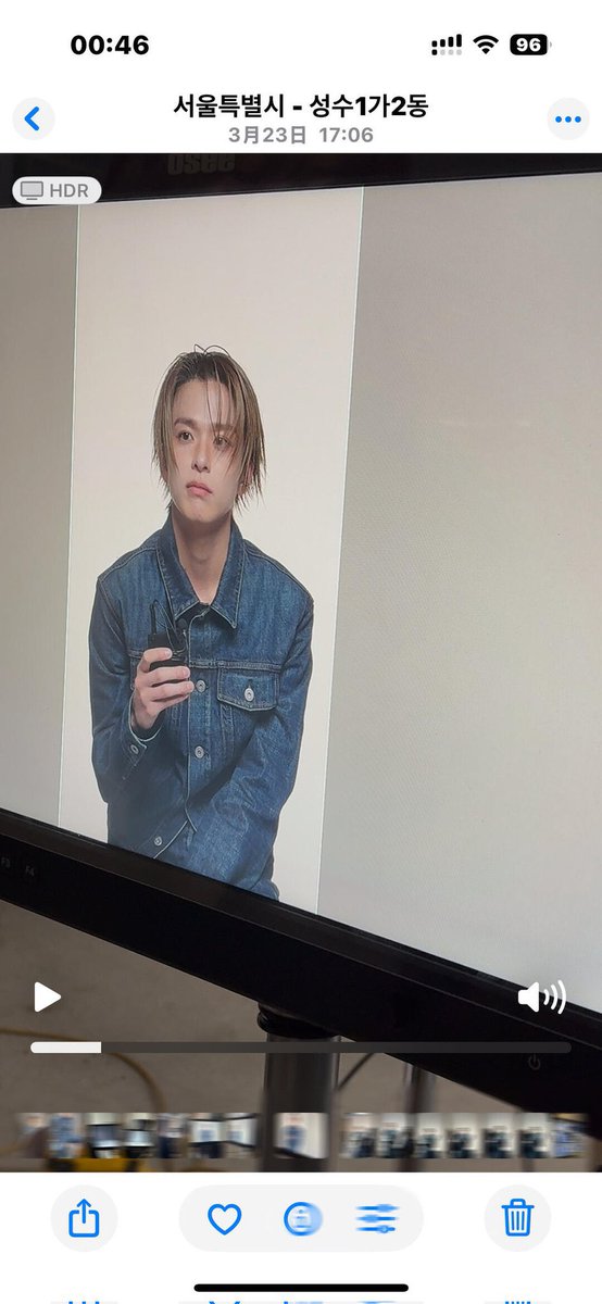 dee ⁴⁷ tweet media