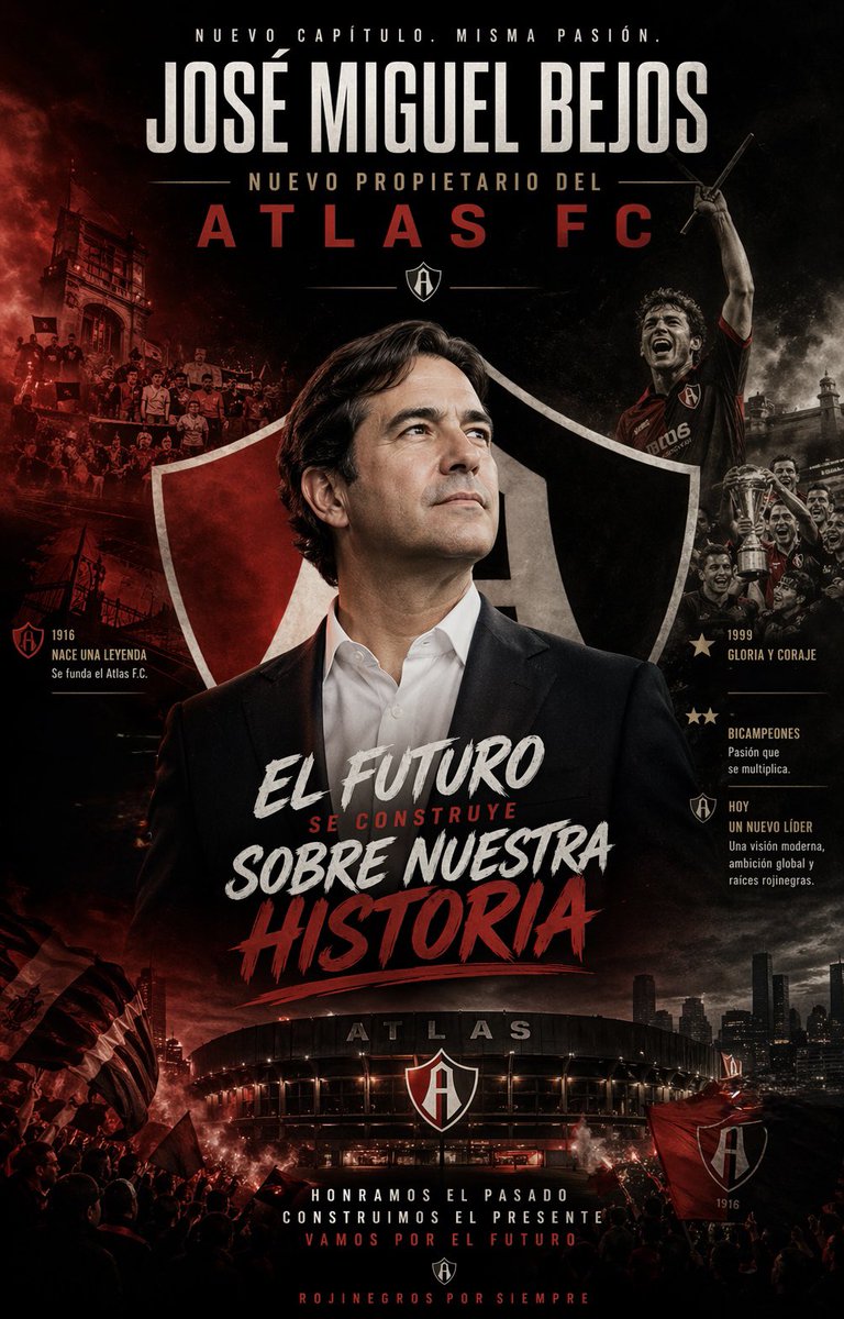 Pedro Antonio Flores ⭐️⭐️⭐️ tweet media