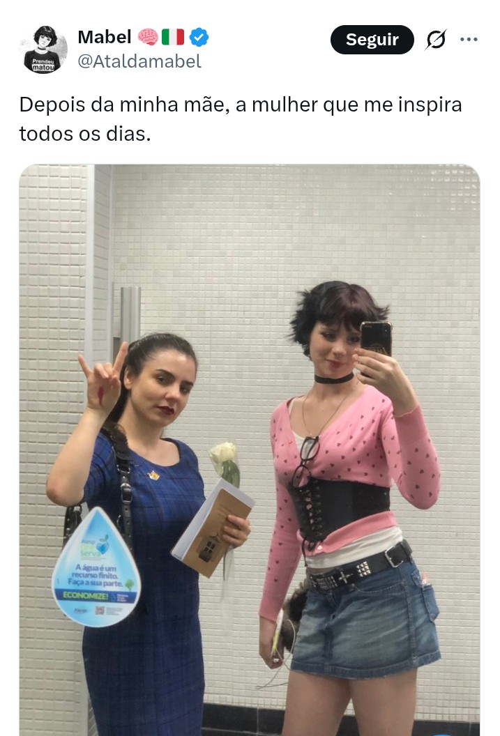 Manginaldo tweet media