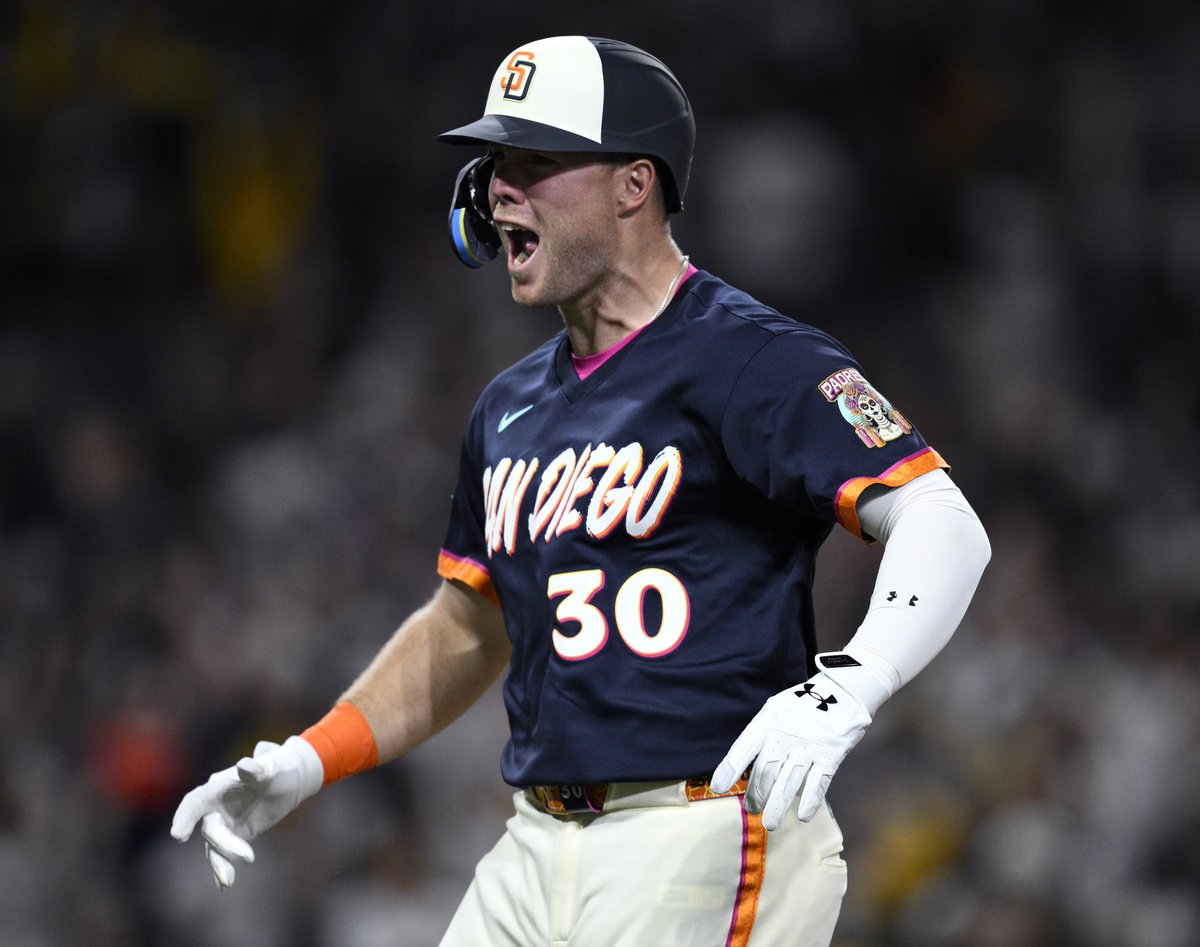 OptaSTATS tweet media