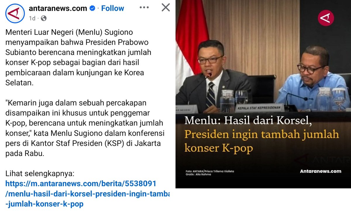 Ariefianto tweet media