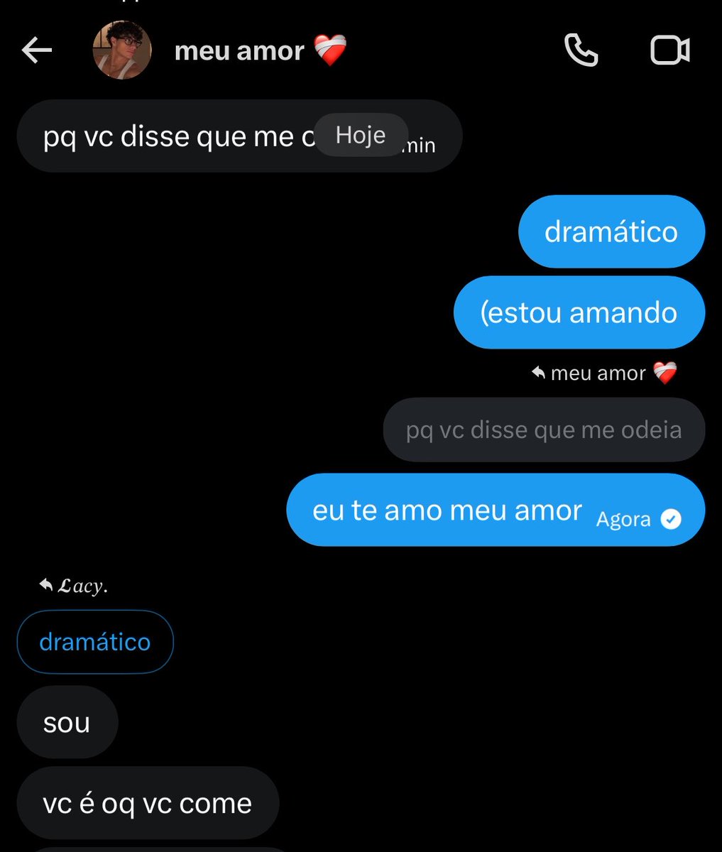 𝓛𝑎𝑐𝑦. tweet media