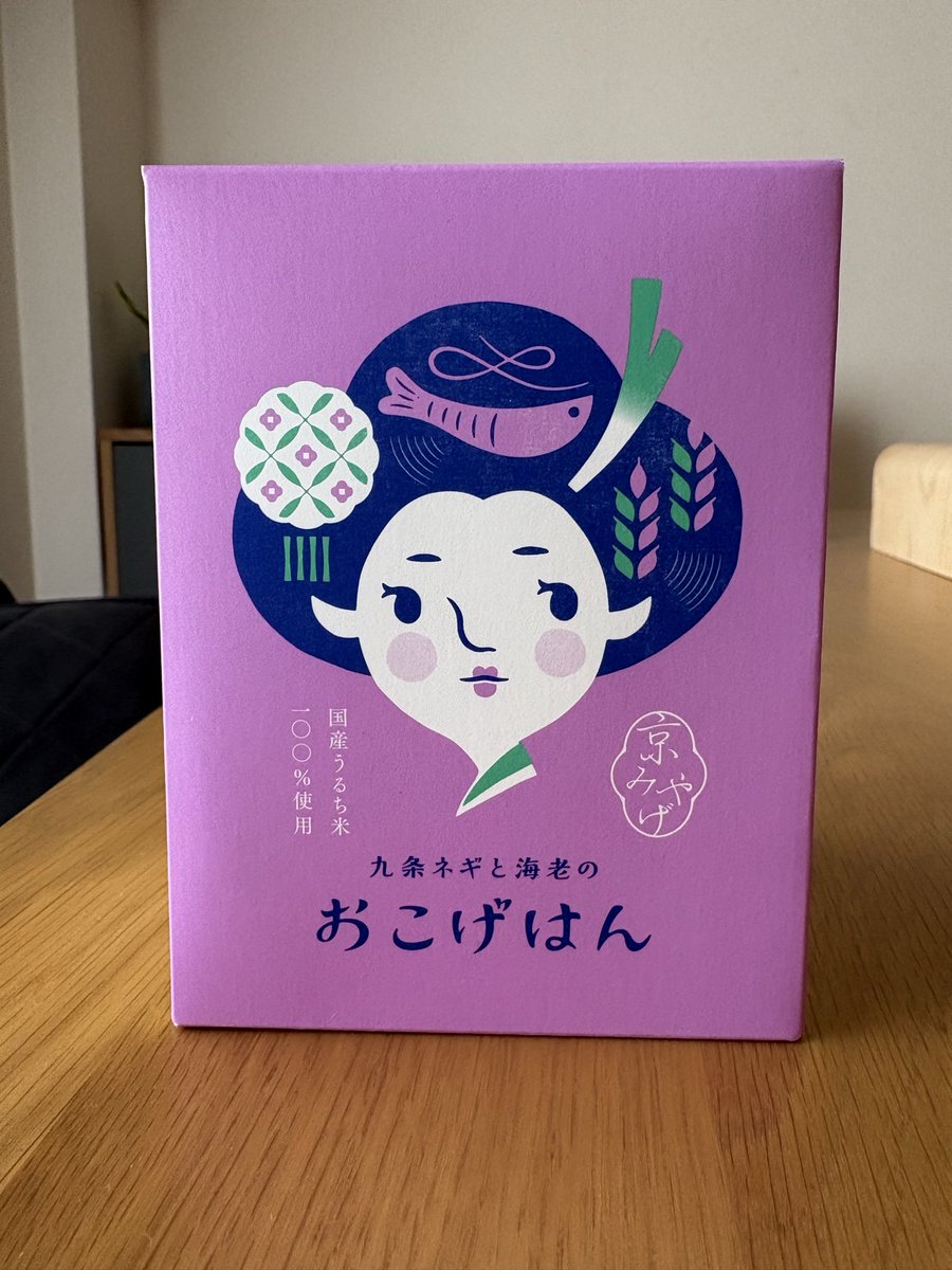 山本ぽてと tweet media