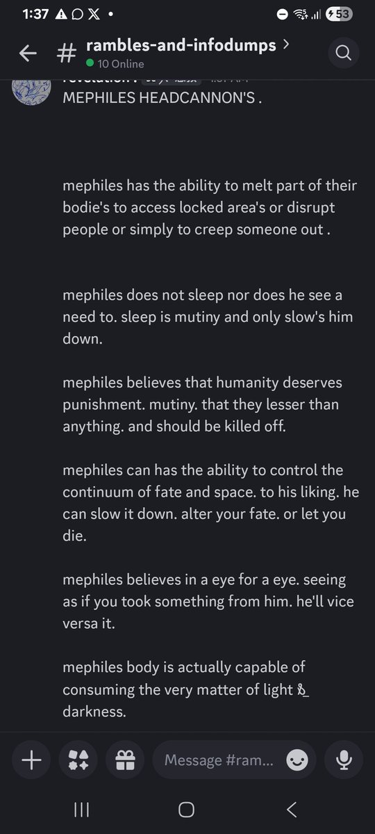 ‎ ‎ ‎ ‎ 𝒴𝐎UR 𝒮𝐇𝐀𝐃𝐄. tweet media