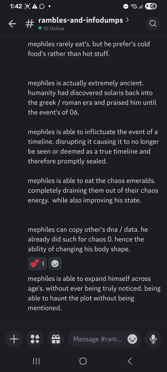 ‎ ‎ ‎ ‎ 𝒴𝐎UR 𝒮𝐇𝐀𝐃𝐄. tweet media