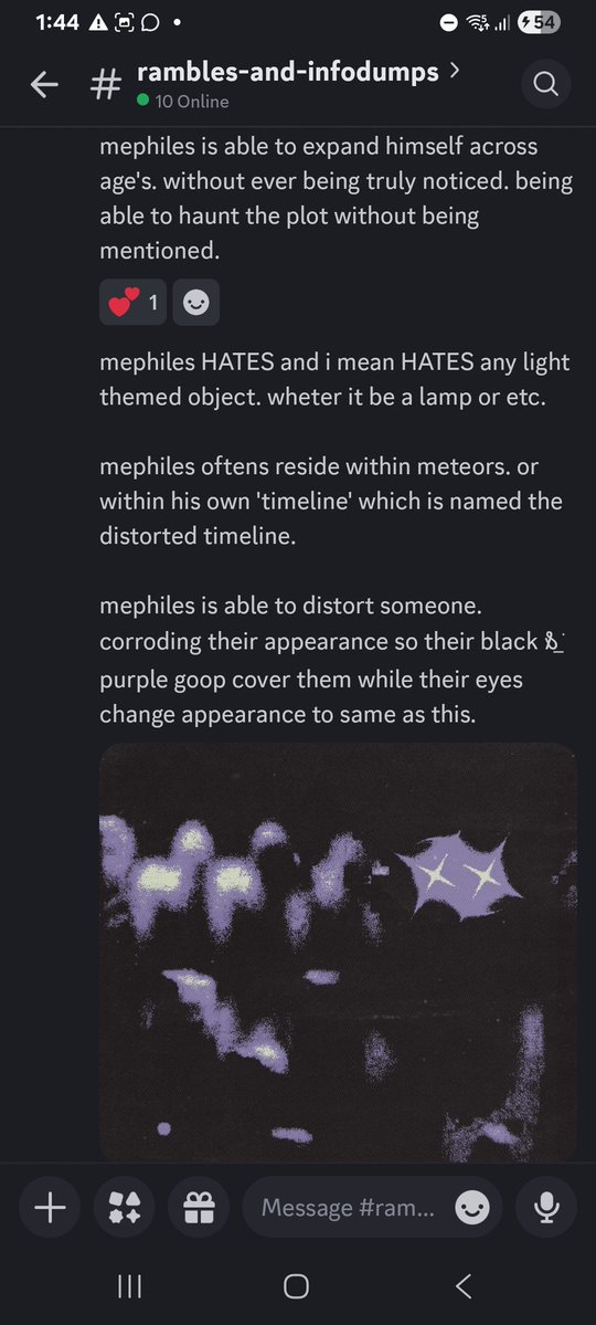 ‎ ‎ ‎ ‎ 𝒴𝐎UR 𝒮𝐇𝐀𝐃𝐄. tweet media