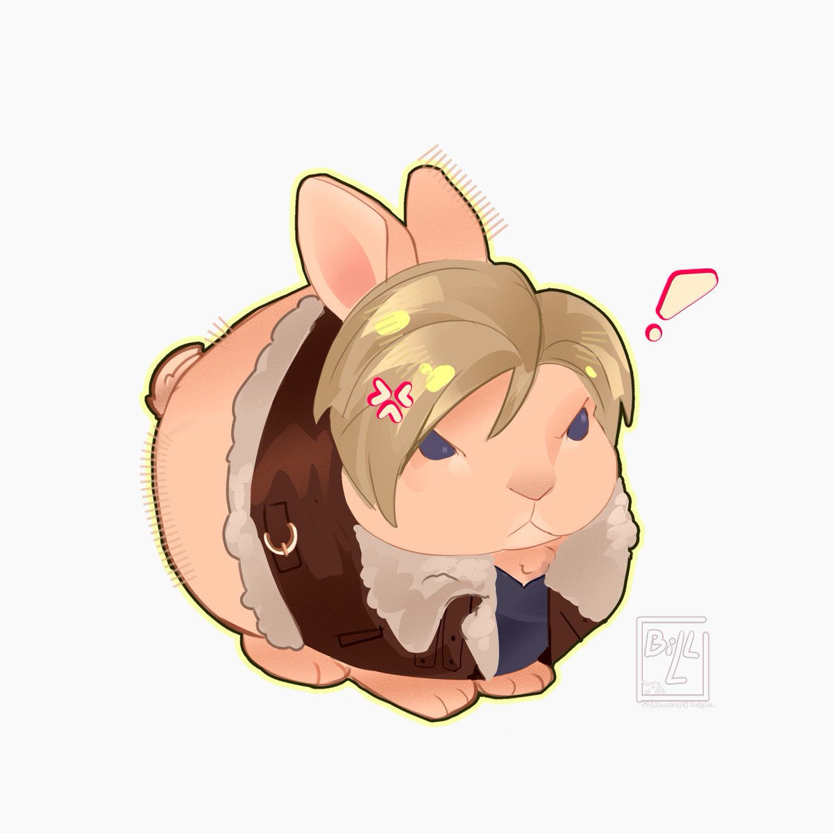 tiburoncintriste 🌲🍃 tweet media