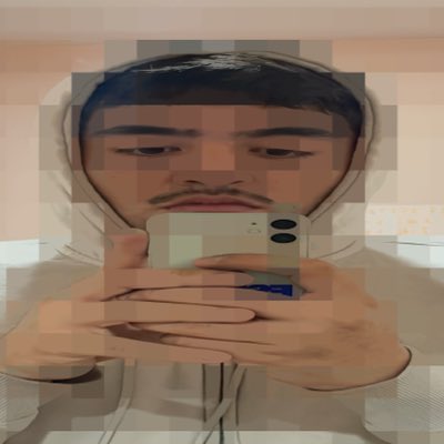 __________bru's tweet photo. #NuevaFotoDePerfil https://t.co/kZYYUJGDOl