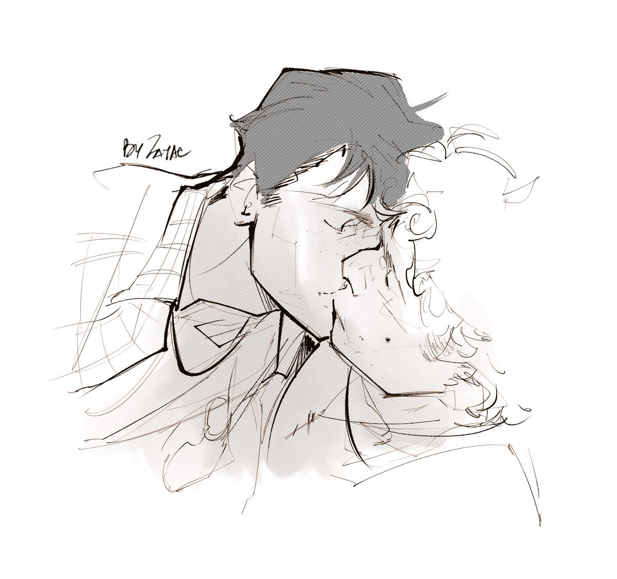 ✨️✩Martovskiy Zayac ✩✨️COMMS CLOSED tweet media