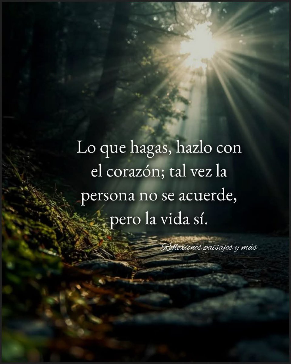 David Pimentel (@davidricardopim) on Twitter photo 