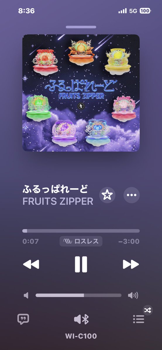 はやくん tweet media