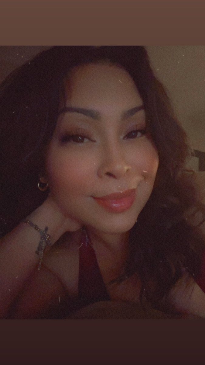 Tessa Marie tweet media