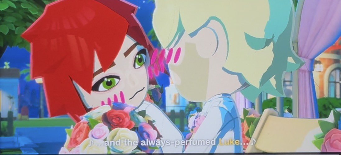 Ciel ✩ tweet media