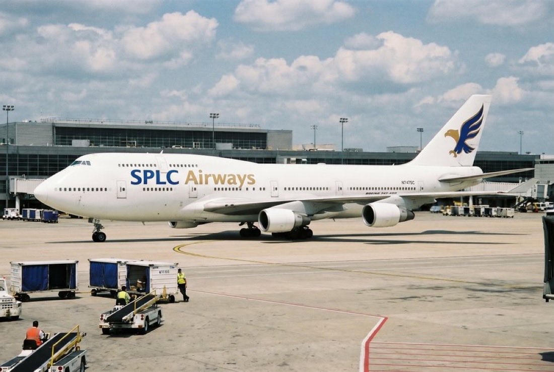 Laura Loomer tweet media