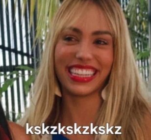 botinho moreno ツ tweet media