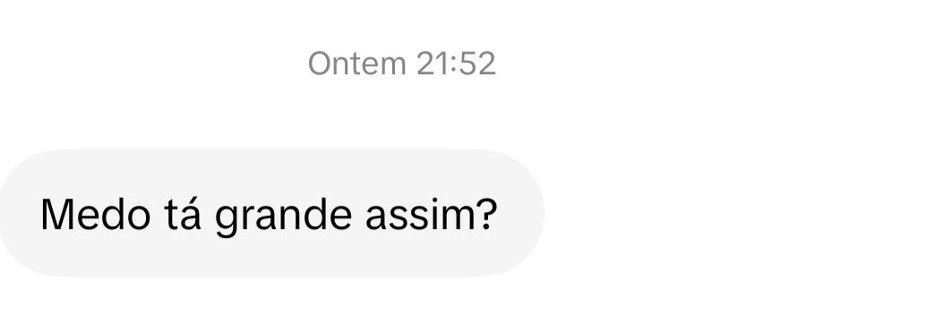 estagiária de SM rainha das pepis tweet media