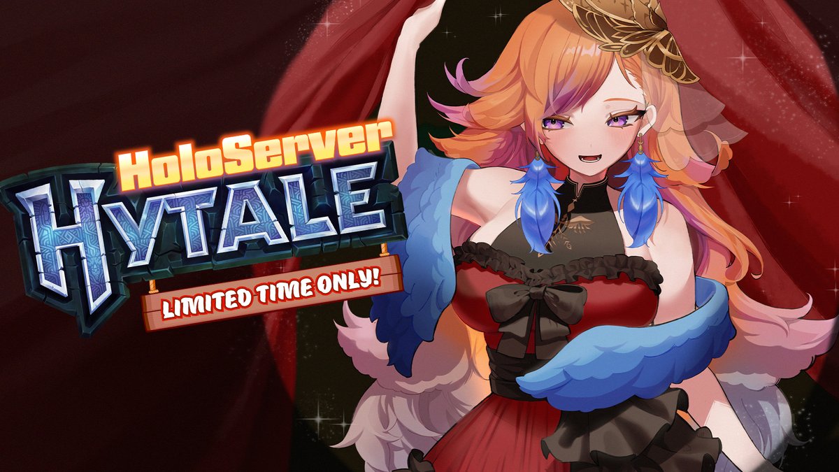 Takanashi Kiara (HoloEN) tweet media