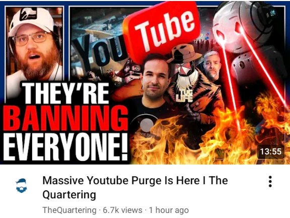 🍉LoZza🍉 tweet media