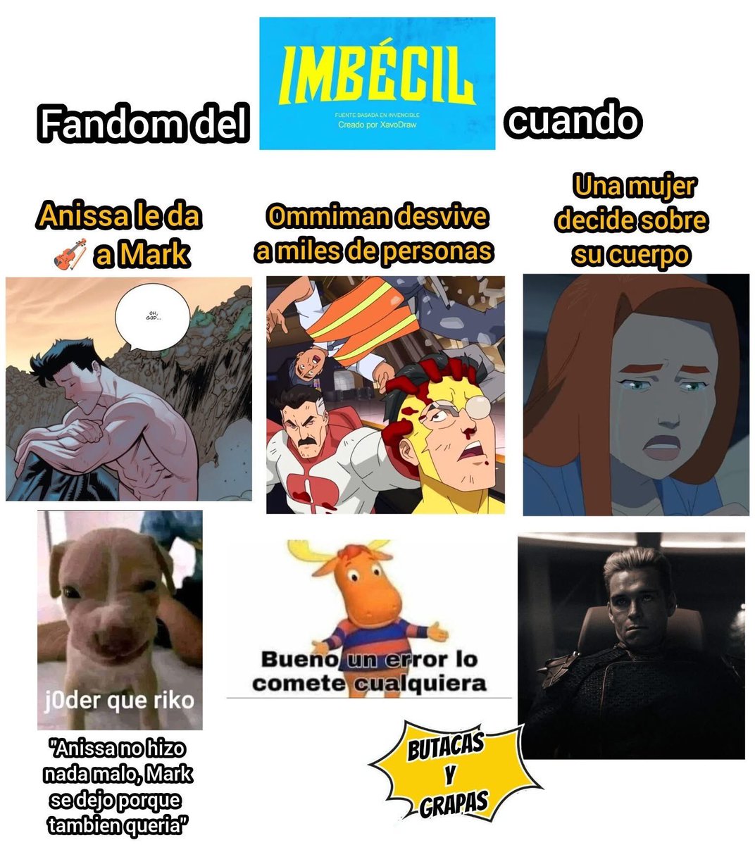 Authentic Tlacuache 🤘🦡🏳️‍🌈 tweet media