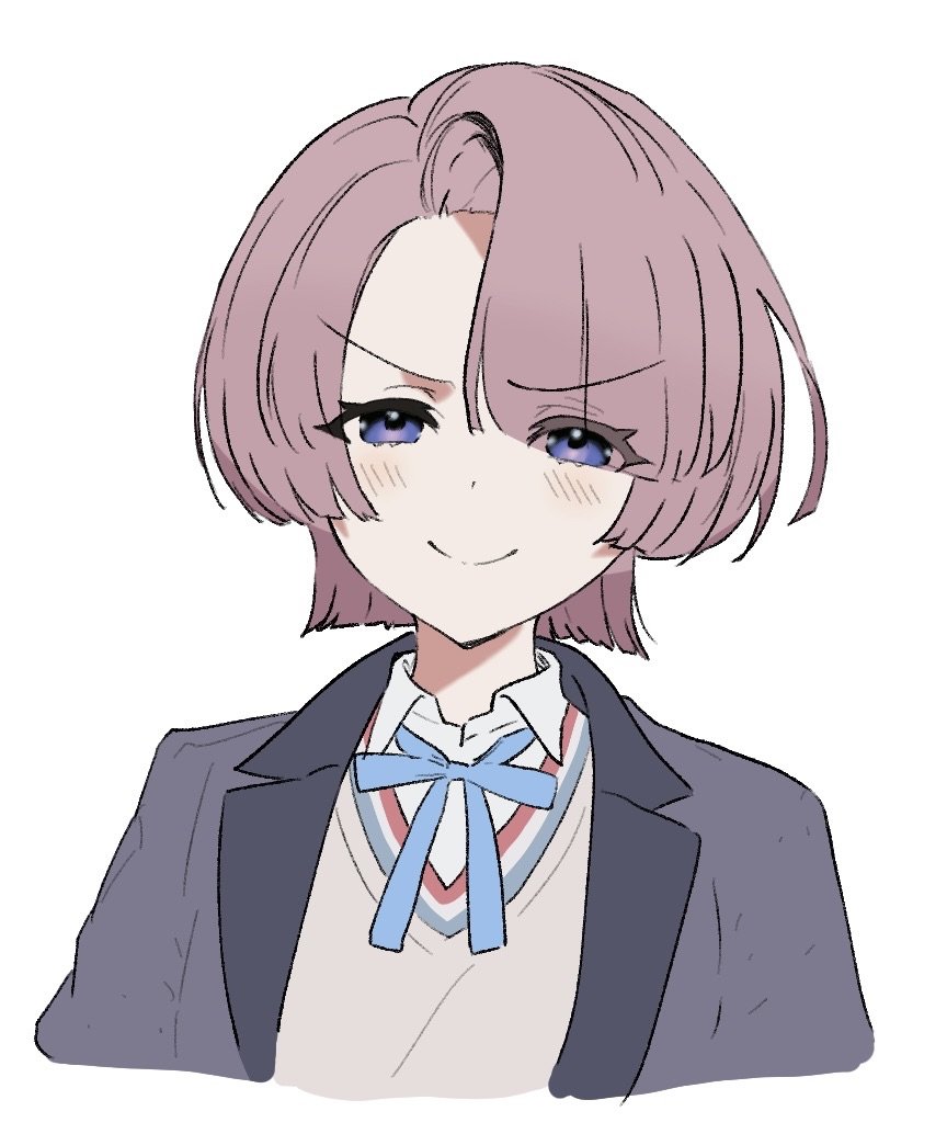 ゆづき (@sakushinon) on Twitter photo 