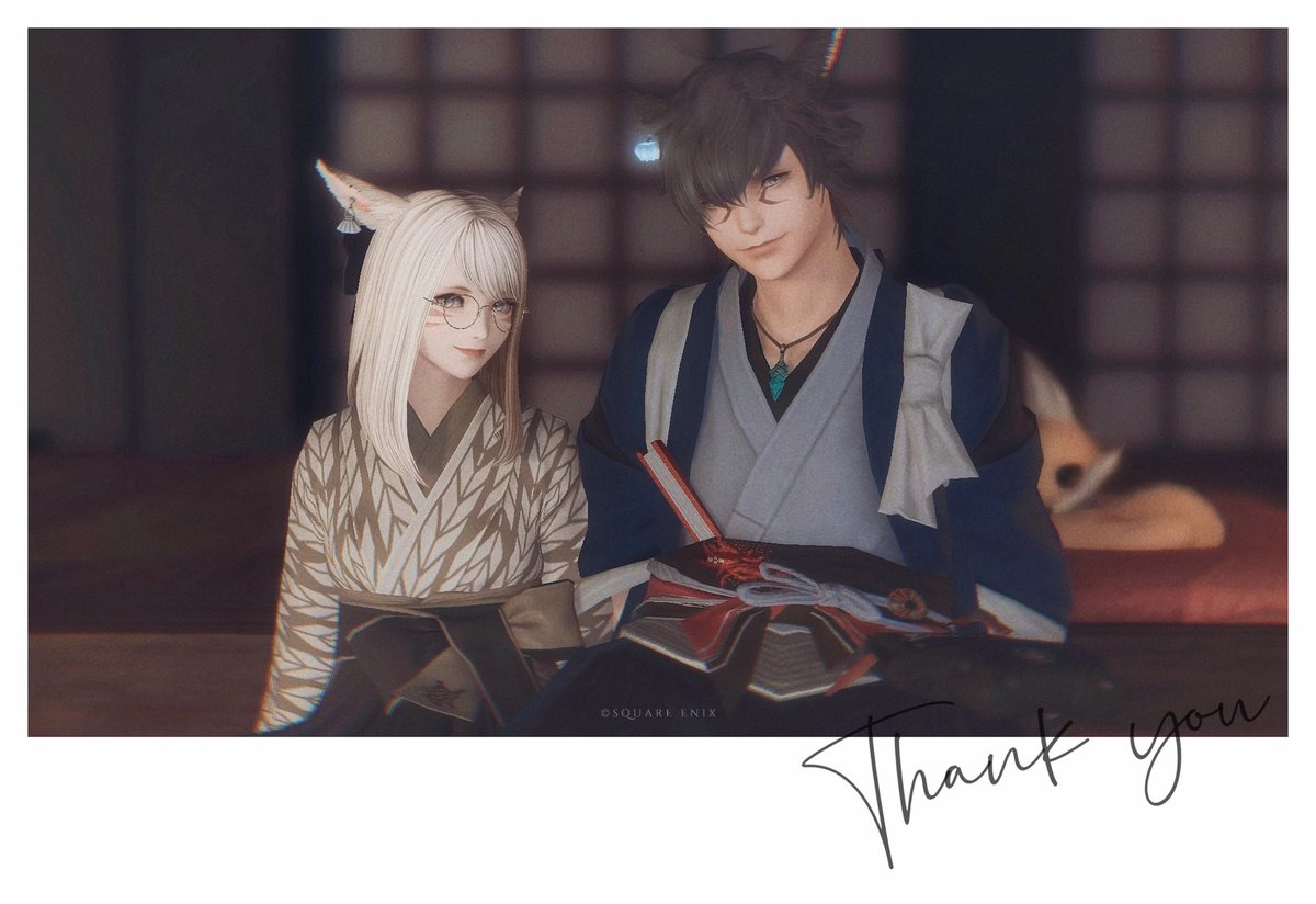 𝙲𝚑𝚎𝚕𝚜𝚎𝚊 tweet media