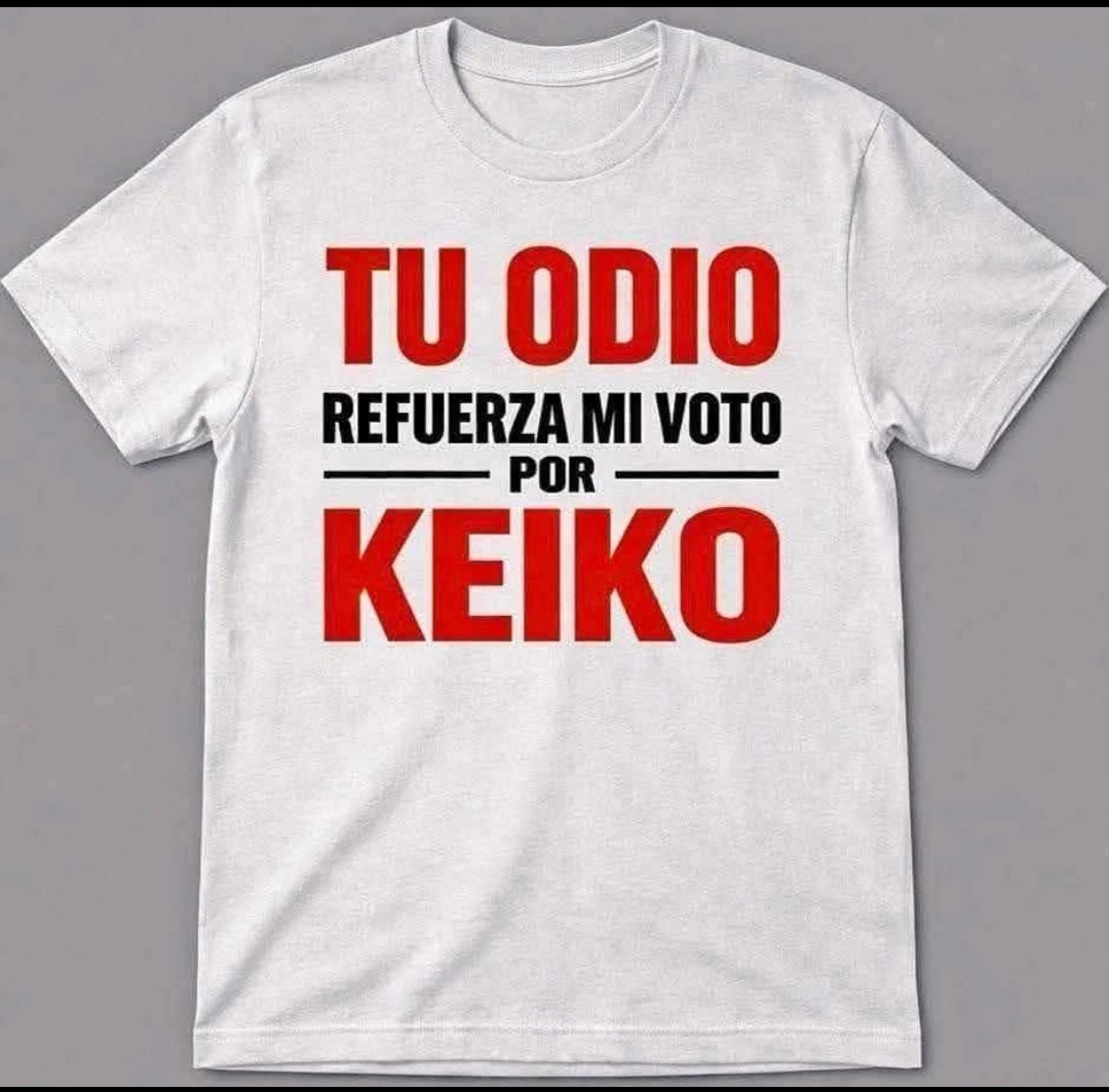 Luisjader Gomez tweet media