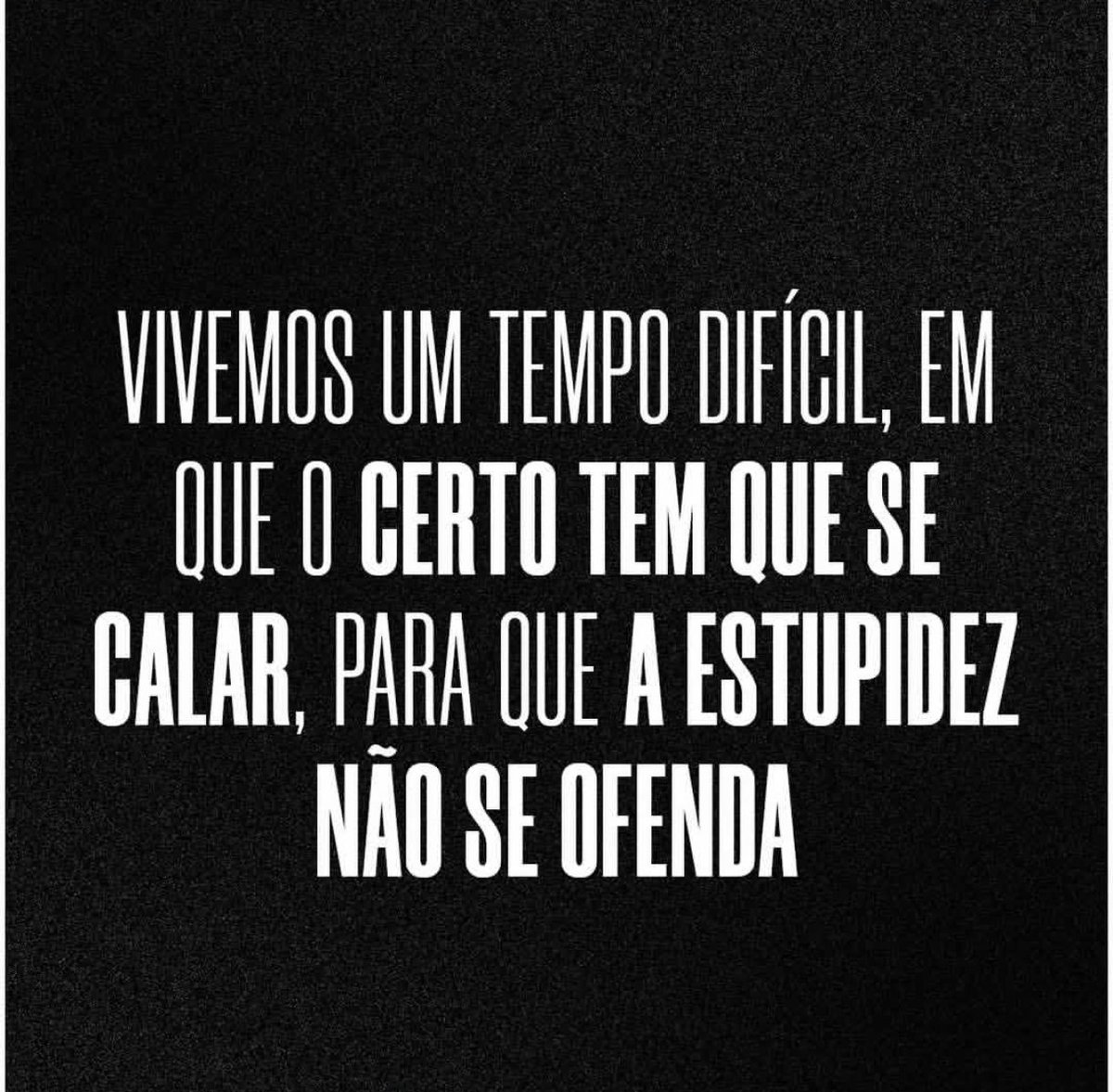 Cyda Bezerra😎👉🇧🇷🇧🇷🇧🇷🇧🇷🇧🇷 tweet media