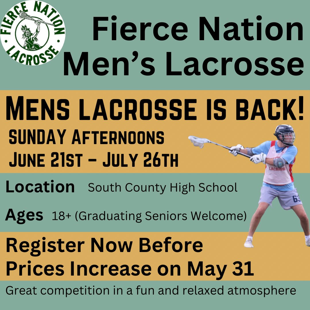 FierceNationLax tweet media