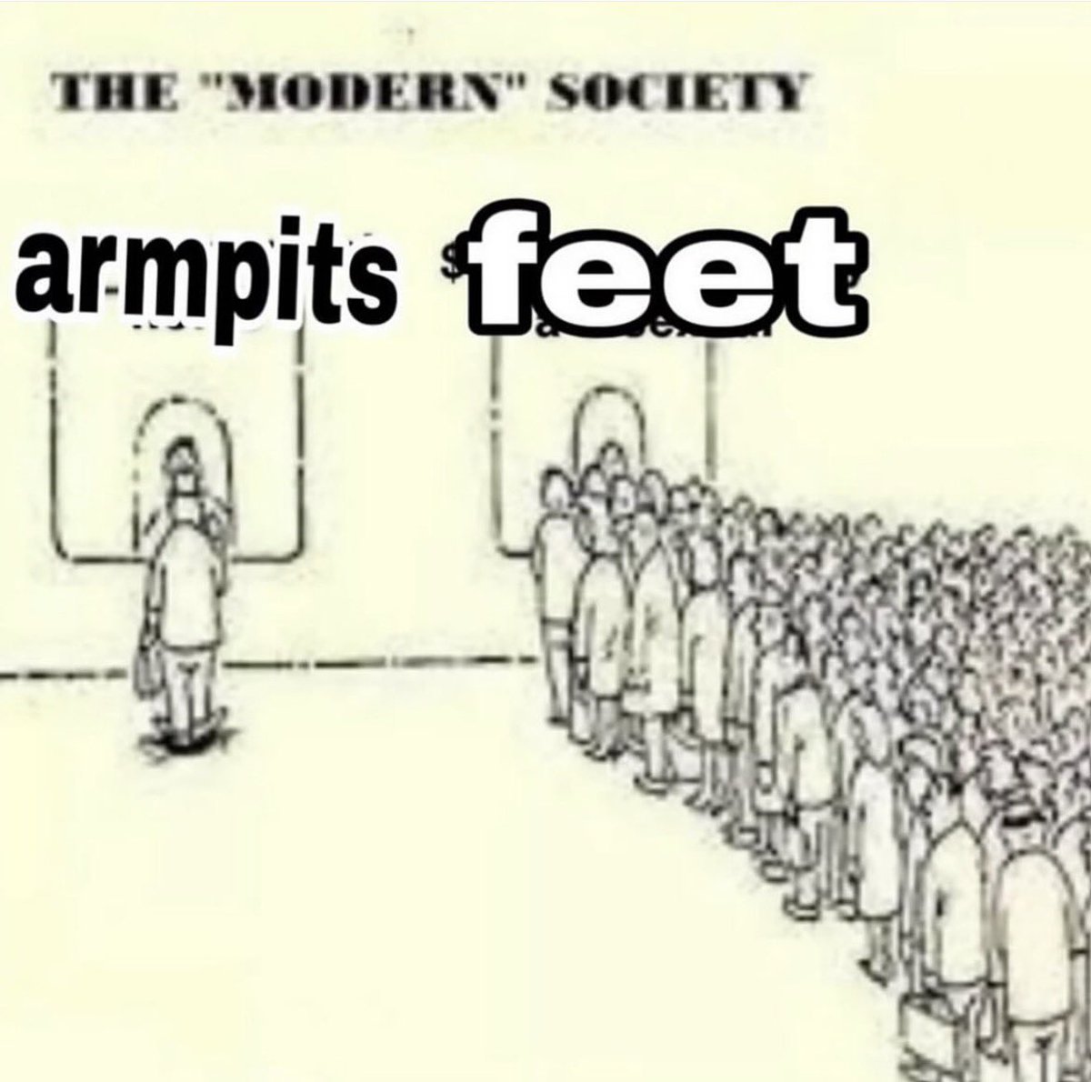 not nemmy 👉👈 🐝 tweet media