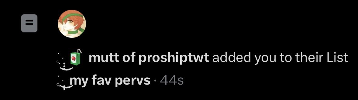 ᨶ႒ᩚRosalieજ⁀➴ ♡ tweet media