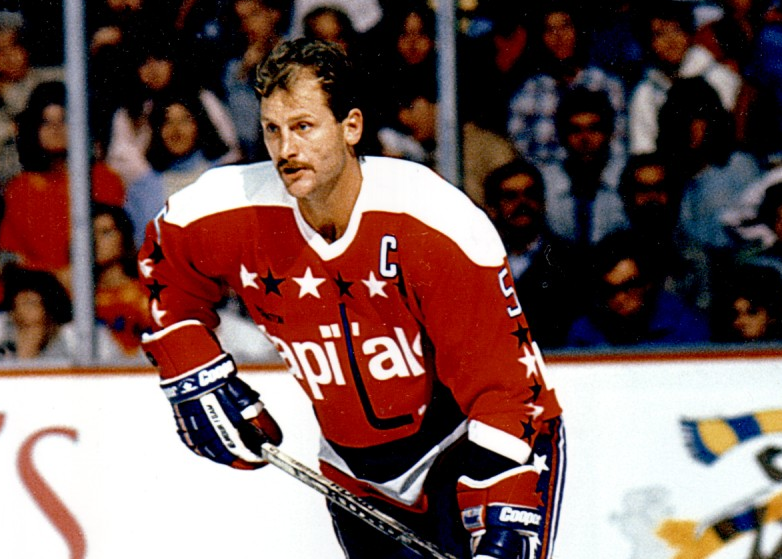 hockey_vintage's tweet image. Happy 69th birthday to HHOFer Rod "The Secretary of Defense" Langway who was born ON THIS DAY in hockey history (May 3, 1957):

1979 Stanley Cup Champion
2-time Norris Trophy Winner
6-time NHL Allstar

#VintageHockey #NHL @CanadiensMTL @Capitals
