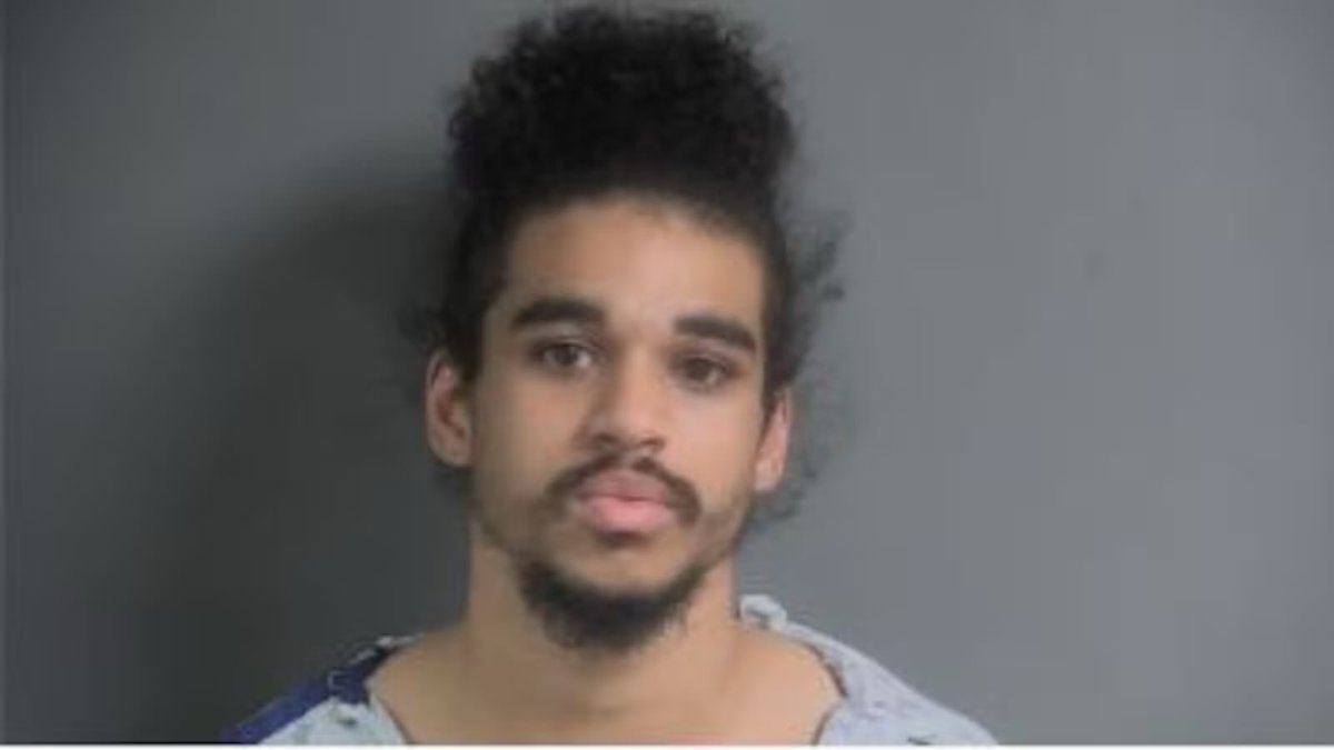 Our Own Nation tweet media