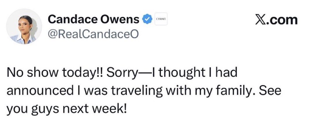 Jacktron tweet media