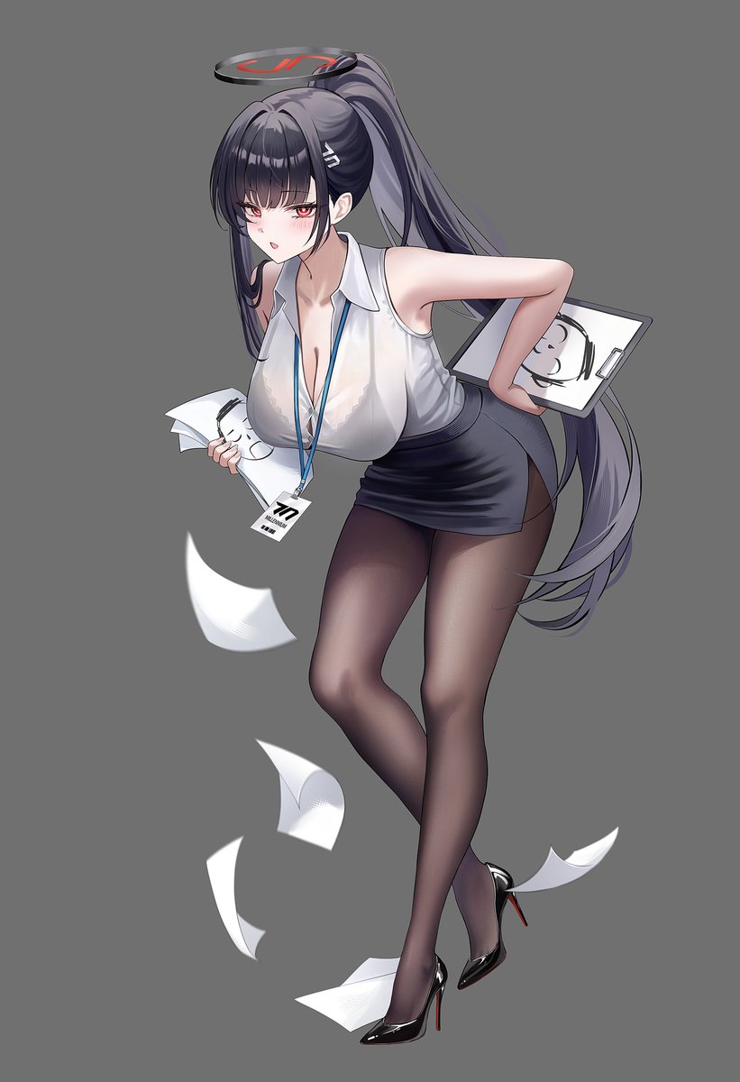 KUMI✨5서코BC_11,12 tweet media