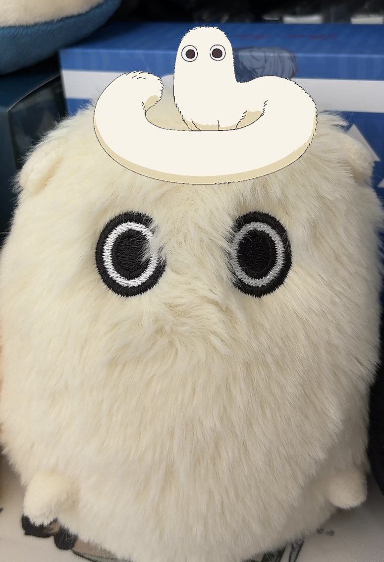 小鳥遊(たかなし)👁️‍🗨️ReSmile23日 廻帰当選祈願 tweet media