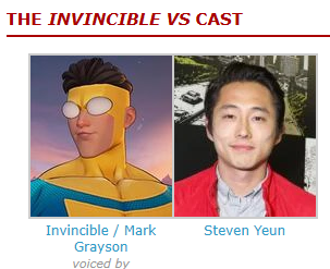 MaxOKE | (COMM SLOTS FULL) tweet media