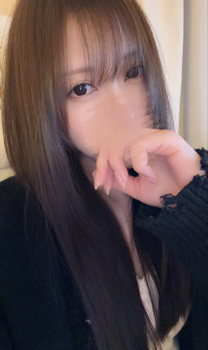 なつめのASMR (@na2me_3hanada) / Posts / X