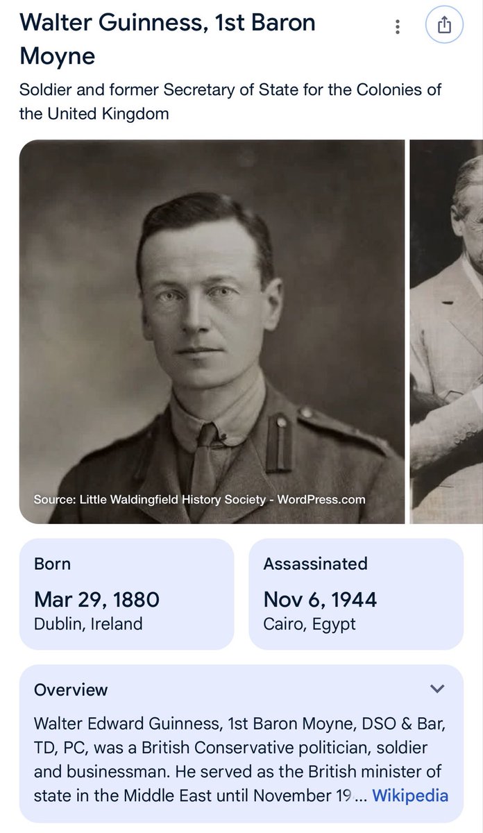 Uncommon Sense tweet media