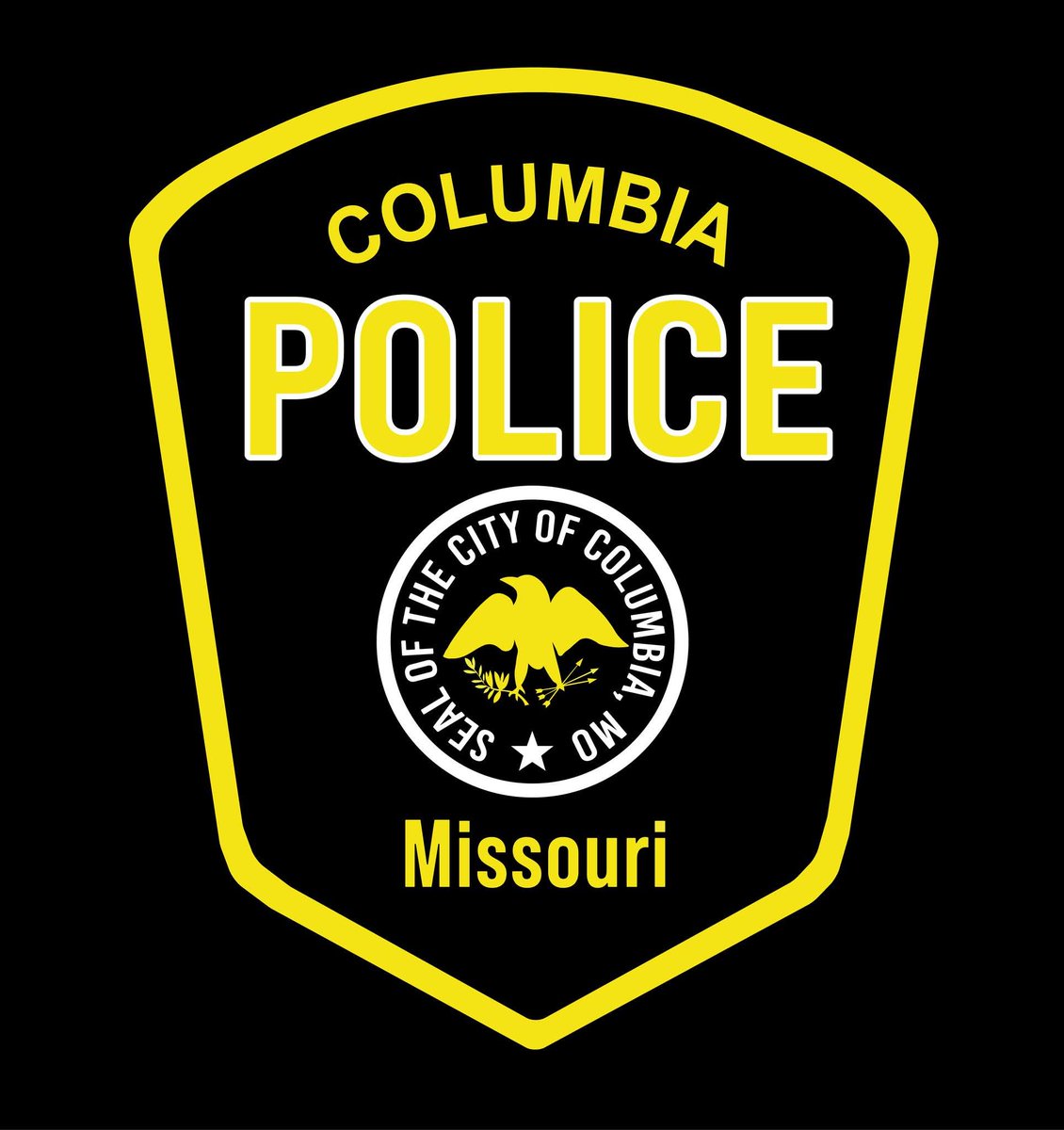 ColumbiaPD tweet media
