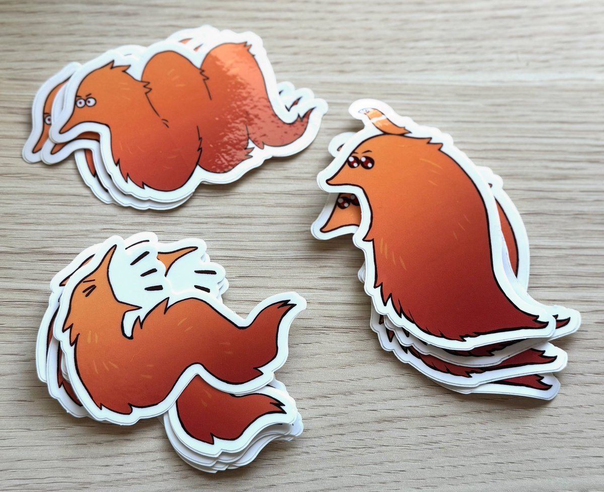 Tina 🐀 tweet media