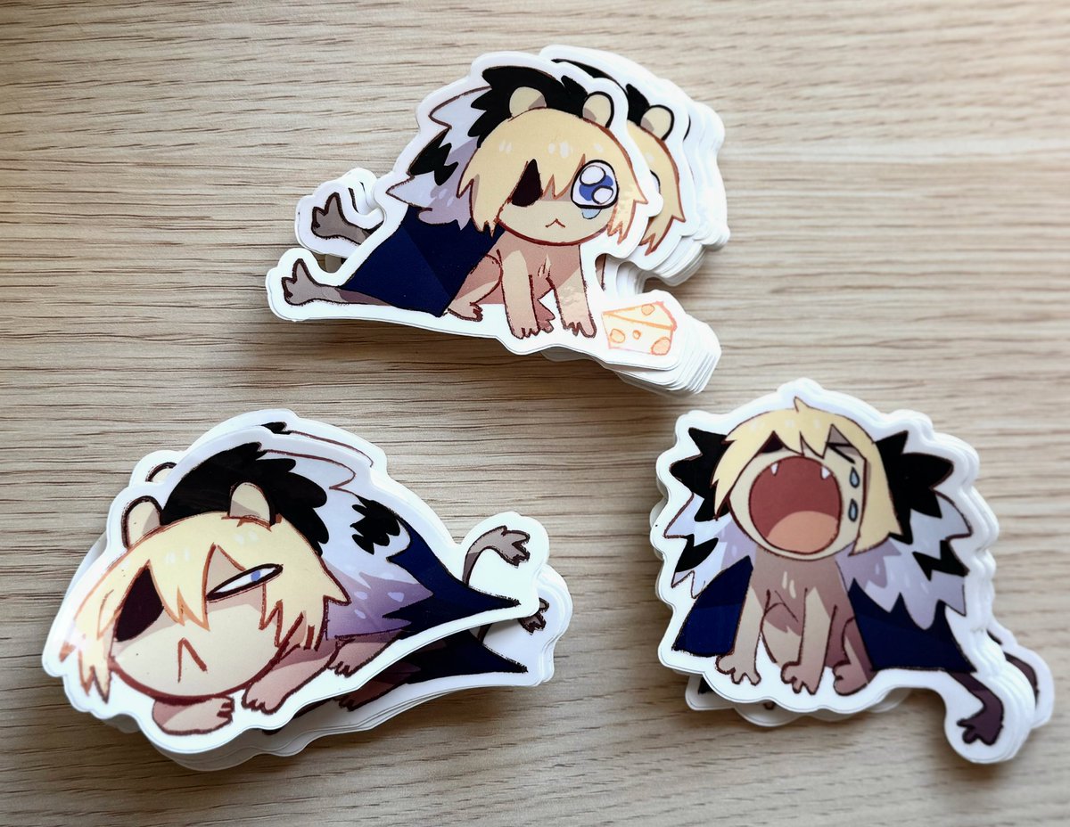 Tina 🐀 tweet media