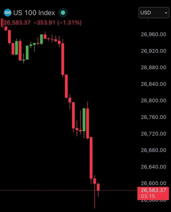 Adi el Grande tweet media