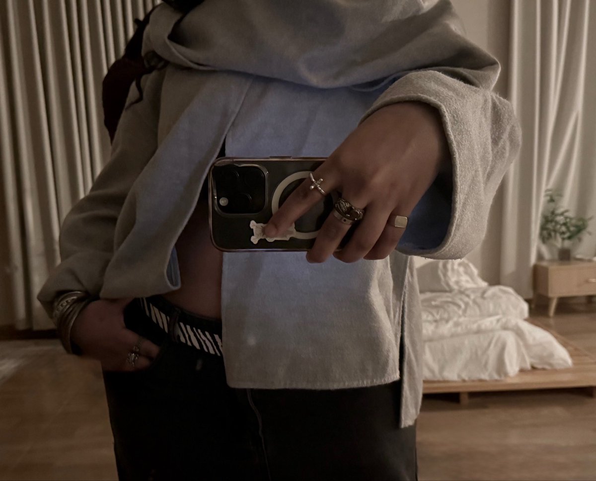 𝔈𝔳𝔢𝔫𝔶☠︎ tweet media
