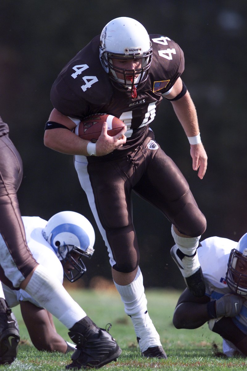 Paul Frisone 🧩 tweet media