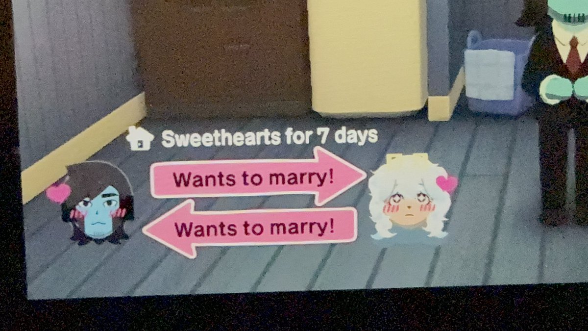 Pika II IV 5 SPOILERS tweet media